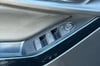 12 thumbnail image of  2025 Chevrolet Equinox LT