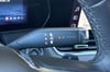 32 thumbnail image of  2025 Chevrolet Equinox LT