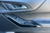 21 thumbnail image of  2025 Chevrolet Equinox LT