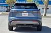 5 thumbnail image of  2025 Chevrolet Equinox LT