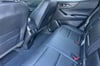 14 thumbnail image of  2025 Chevrolet Equinox LT
