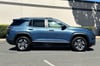 3 thumbnail image of  2025 Chevrolet Equinox LT