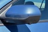 52 thumbnail image of  2025 Chevrolet Equinox LT