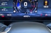 40 thumbnail image of  2025 Chevrolet Equinox LT
