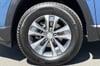 44 thumbnail image of  2025 Chevrolet Equinox LT