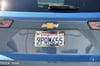 48 thumbnail image of  2025 Chevrolet Equinox LT