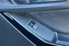 22 thumbnail image of  2025 Chevrolet Equinox LT