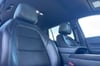20 thumbnail image of  2025 Chevrolet Equinox LT