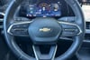 34 thumbnail image of  2025 Chevrolet Equinox LT
