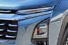 51 thumbnail image of  2025 Chevrolet Equinox LT