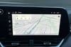 43 thumbnail image of  2025 Chevrolet Equinox LT