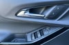 10 thumbnail image of  2025 Chevrolet Equinox RS