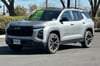 7 thumbnail image of  2025 Chevrolet Equinox RS