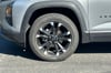 43 thumbnail image of  2025 Chevrolet Equinox RS