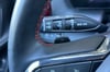 36 thumbnail image of  2025 Chevrolet Equinox RS