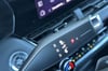 32 thumbnail image of  2025 Chevrolet Equinox RS