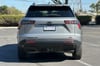 4 thumbnail image of  2025 Chevrolet Equinox RS