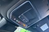 22 thumbnail image of  2025 Chevrolet Equinox RS