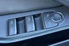 11 thumbnail image of  2025 Chevrolet Equinox RS