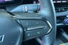 37 thumbnail image of  2025 Chevrolet Equinox RS