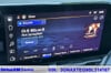53 thumbnail image of  2025 Chevrolet Equinox RS