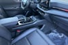 17 thumbnail image of  2025 Chevrolet Equinox RS