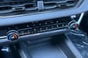 26 thumbnail image of  2025 Chevrolet Equinox RS