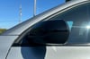 51 thumbnail image of  2025 Chevrolet Equinox RS