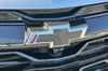 45 thumbnail image of  2025 Chevrolet Equinox RS
