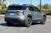 3 thumbnail image of  2025 Chevrolet Equinox RS