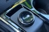 30 thumbnail image of  2025 Chevrolet Equinox RS