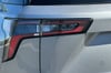 46 thumbnail image of  2025 Chevrolet Equinox RS
