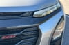 50 thumbnail image of  2025 Chevrolet Equinox RS