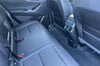 16 thumbnail image of  2025 Chevrolet Equinox RS
