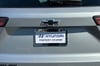 47 thumbnail image of  2025 Chevrolet Equinox RS