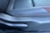 21 thumbnail image of  2025 Chevrolet Equinox RS
