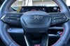 34 thumbnail image of  2025 Chevrolet Equinox RS