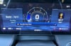 39 thumbnail image of  2025 Chevrolet Equinox RS