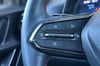 35 thumbnail image of  2025 Chevrolet Equinox RS