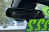 23 thumbnail image of  2025 Chevrolet Equinox RS