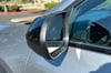 52 thumbnail image of  2025 Chevrolet Equinox RS