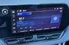 24 thumbnail image of  2025 Chevrolet Equinox RS