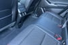 13 thumbnail image of  2025 Chevrolet Equinox RS