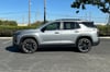 6 thumbnail image of  2025 Chevrolet Equinox RS