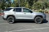 2 thumbnail image of  2025 Chevrolet Equinox RS