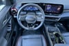 15 thumbnail image of  2025 Chevrolet Equinox RS