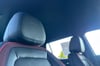 18 thumbnail image of  2025 Chevrolet Equinox RS