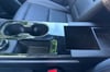31 thumbnail image of  2025 Chevrolet Equinox RS