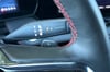 38 thumbnail image of  2025 Chevrolet Equinox RS