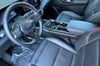 9 thumbnail image of  2025 Chevrolet Equinox RS